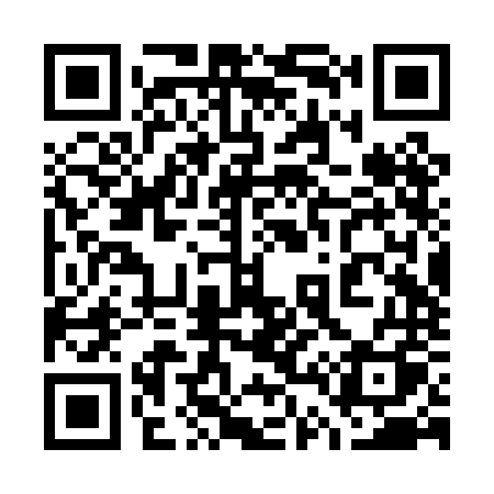 QR code for 742PNQ