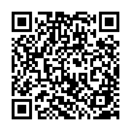 QR code for 742QNE