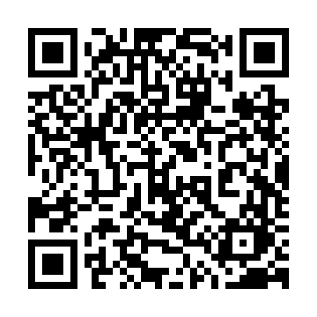 QR code for 742SFO