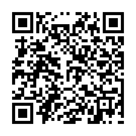 QR code for 742SQW