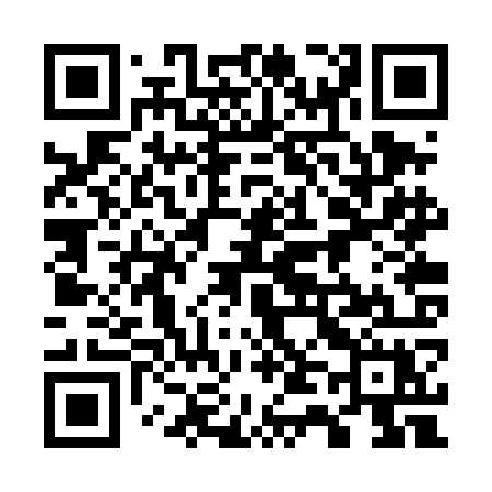 QR code for 742TOX