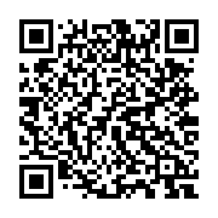 QR code for 742TZB