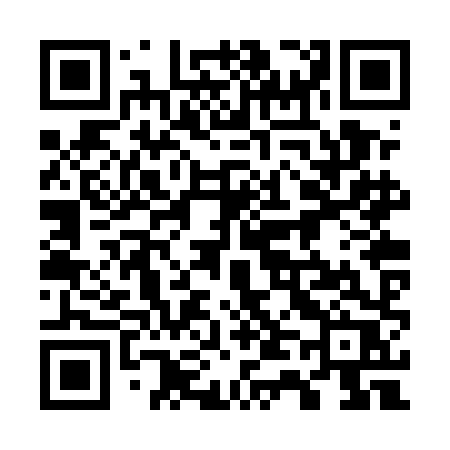 QR code for 742UHR