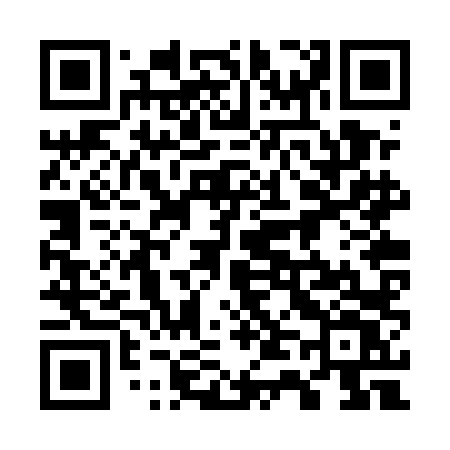 QR code for 742ULV