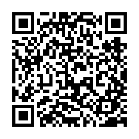 QR code for 742VML