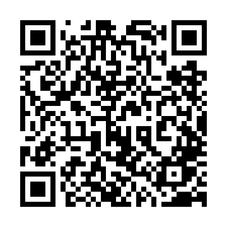 QR code for 742WLW