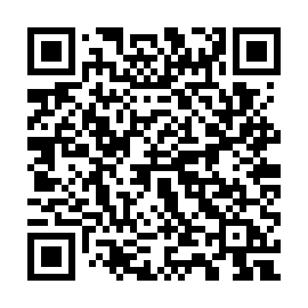 QR code for 742WUA