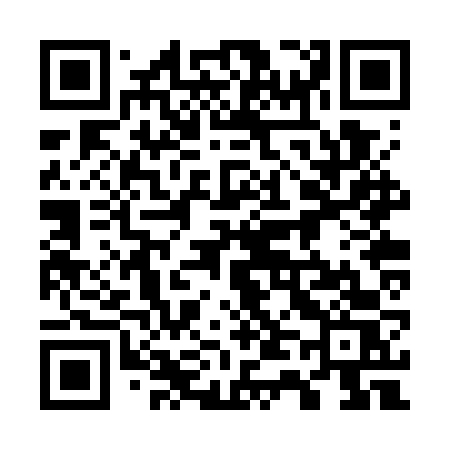 QR code for 742WVS