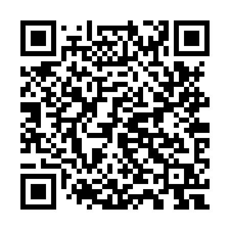 QR code for 742XYP