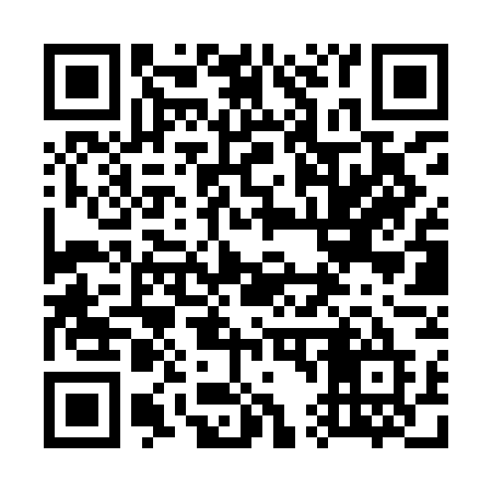 QR code for 742YGE