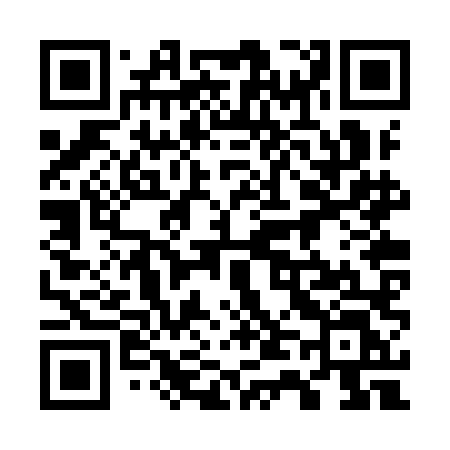 QR code for 742YLL