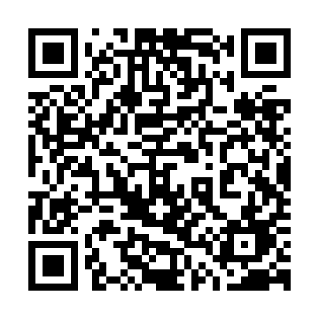QR code for 742ZAD
