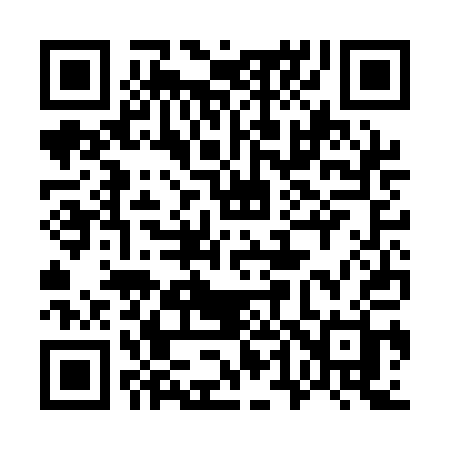 QR code for 743AAH
