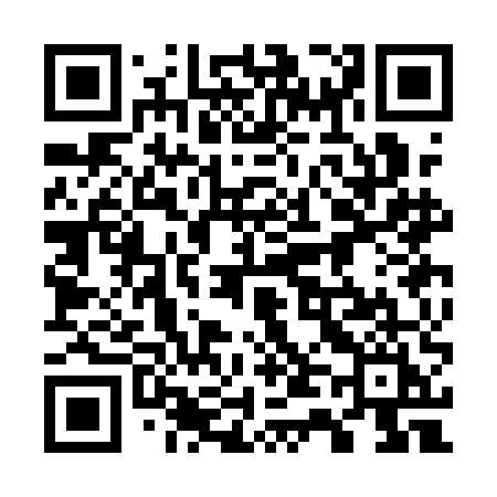 QR code for 743AEI