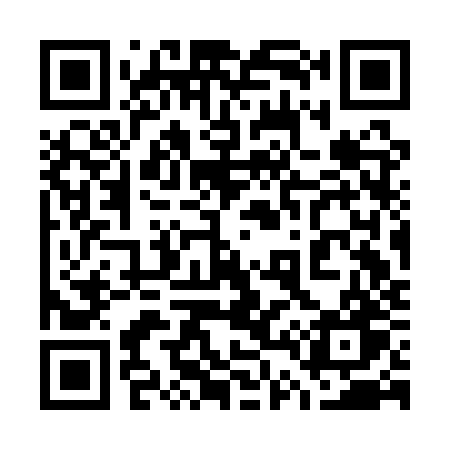 QR code for 743AZW