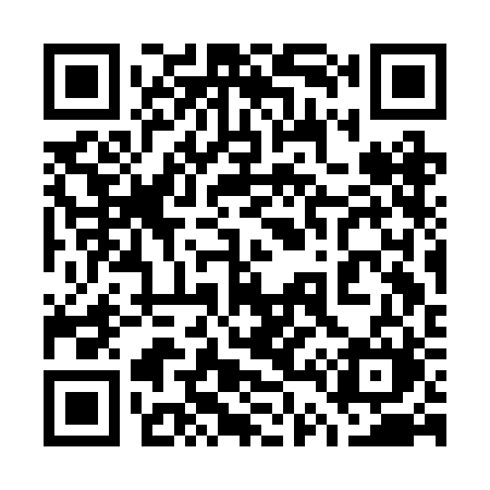 QR code for 743BBM