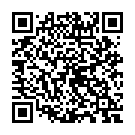 QR code for 743BCE