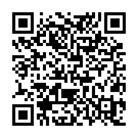 QR code for 743BNI