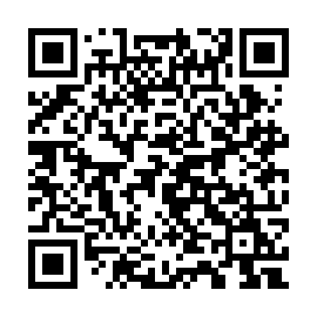QR code for 743BOM
