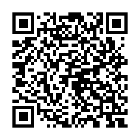 QR code for 743CUN