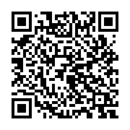 QR code for 743CZP