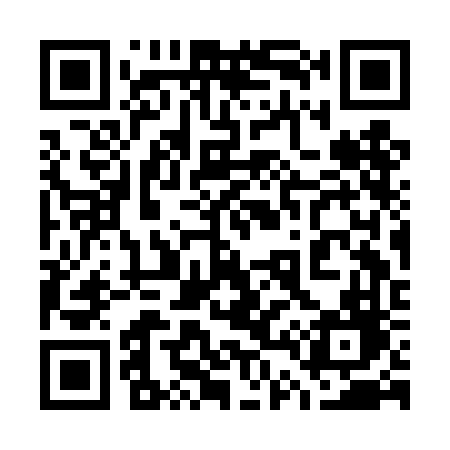 QR code for 743DFD