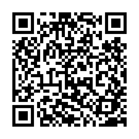 QR code for 743DHK