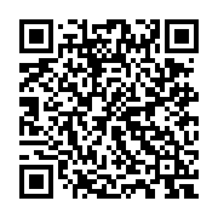 QR code for 743DJJ