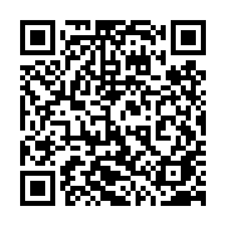 QR code for 743DPA