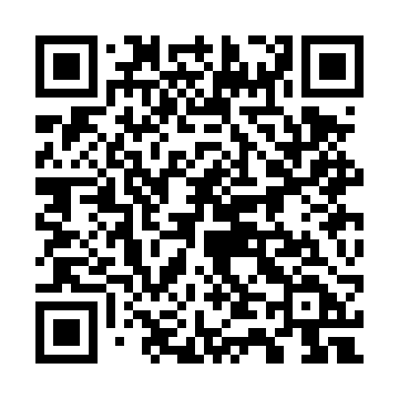 QR code for 743DRD