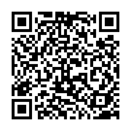 QR code for 743EQH