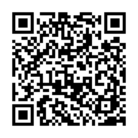 QR code for 743EVA