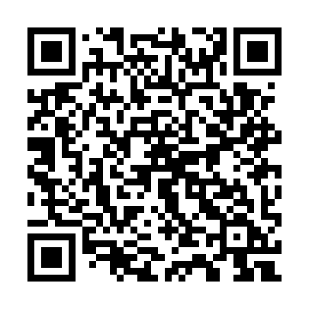 QR code for 743EYF