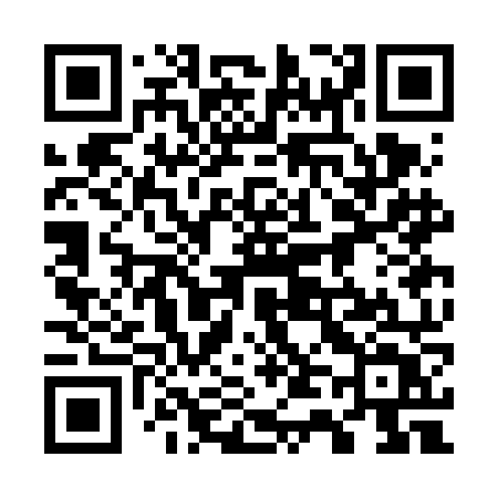 QR code for 743FNT