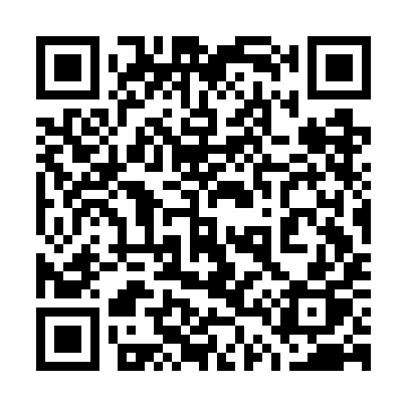 QR code for 743GIP