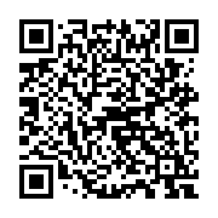 QR code for 743GIY