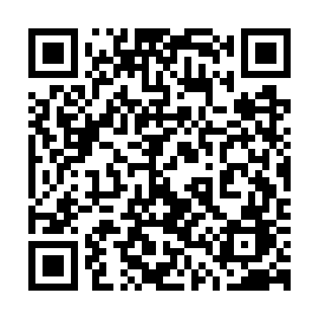 QR code for 743GWB
