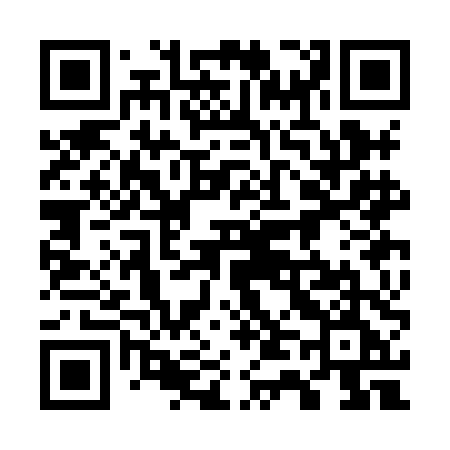 QR code for 743HDE