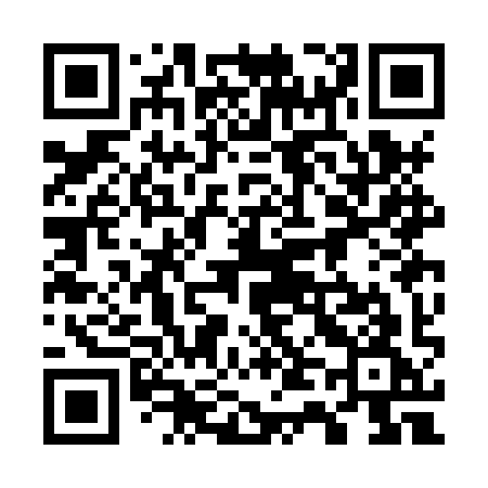 QR code for 743HYG
