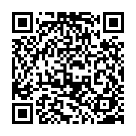 QR code for 743HZH