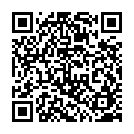 QR code for 743IAB