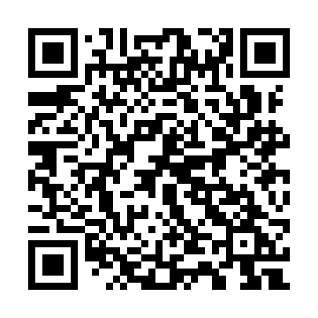 QR code for 743IBG