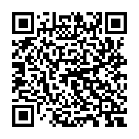 QR code for 743IUF