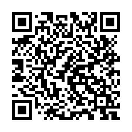 QR code for 743JVU