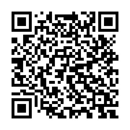 QR code for 743JZT