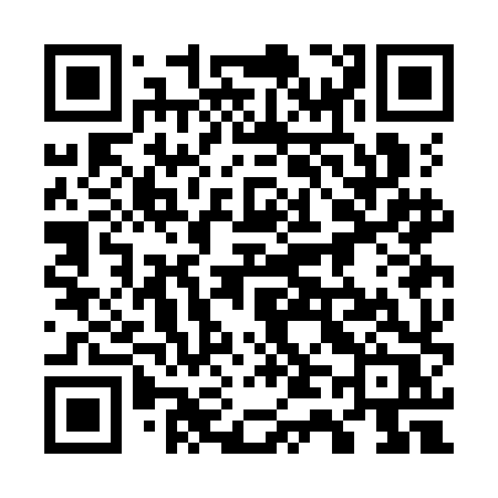 QR code for 743KHR