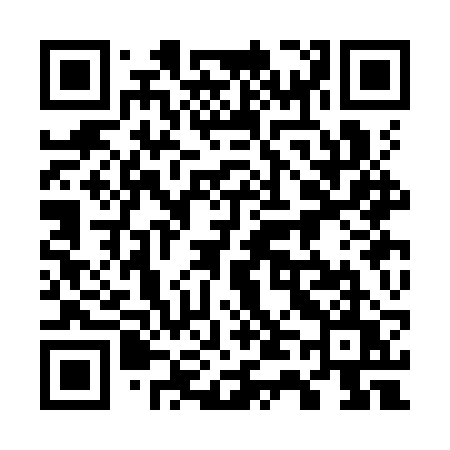 QR code for 743KRU