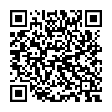 QR code for 743KTX