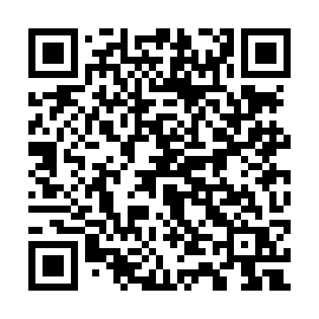 QR code for 743LKR