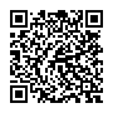 QR code for 743LXH